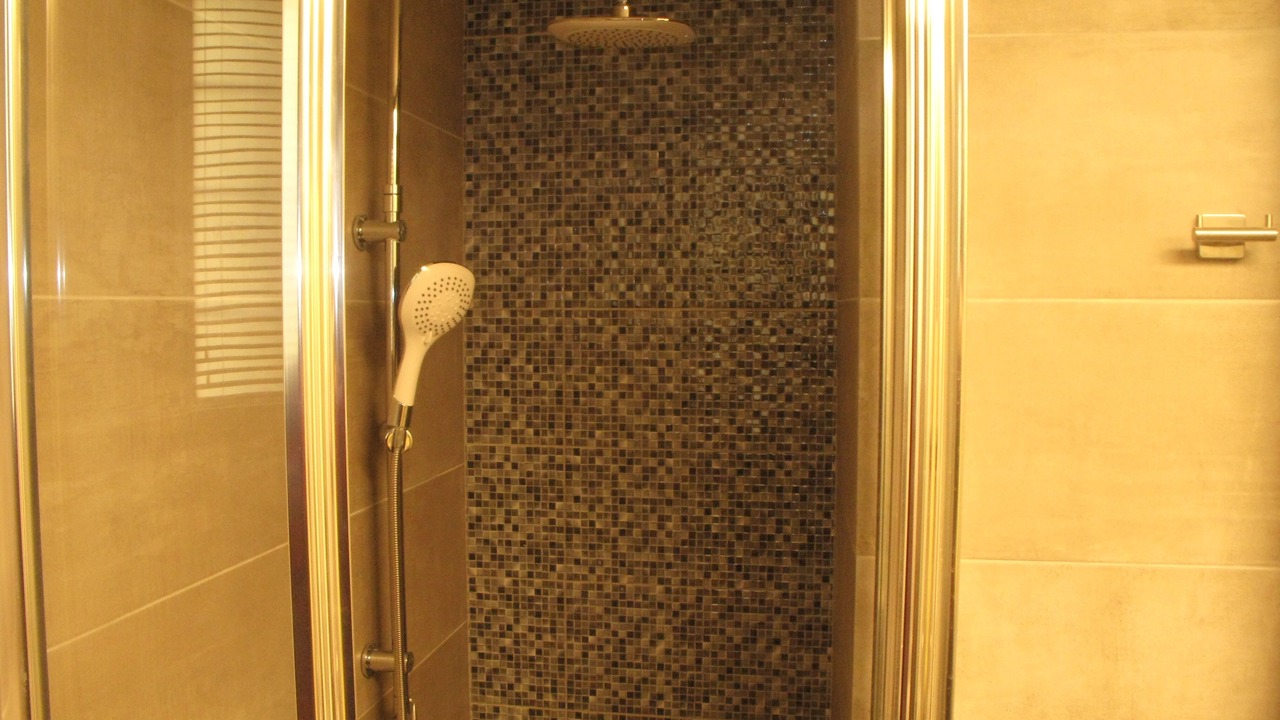 Photo of Bathroom in Ilisia