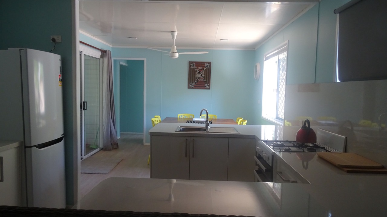 Photo of Bedroom in Eurong