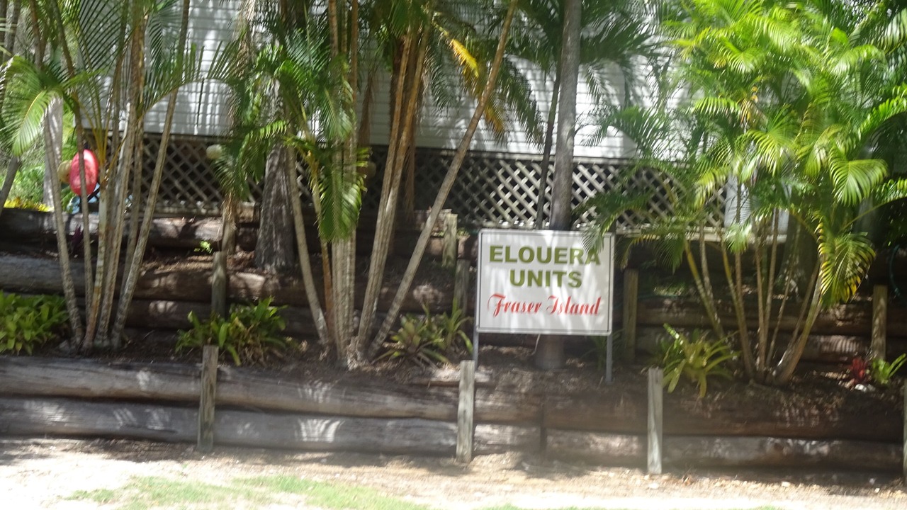Photo of Outdoor in Eurong