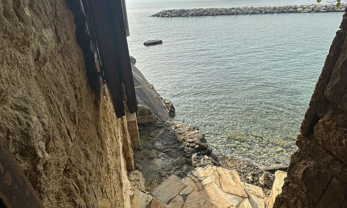 Photo of Outdoor in Diasella