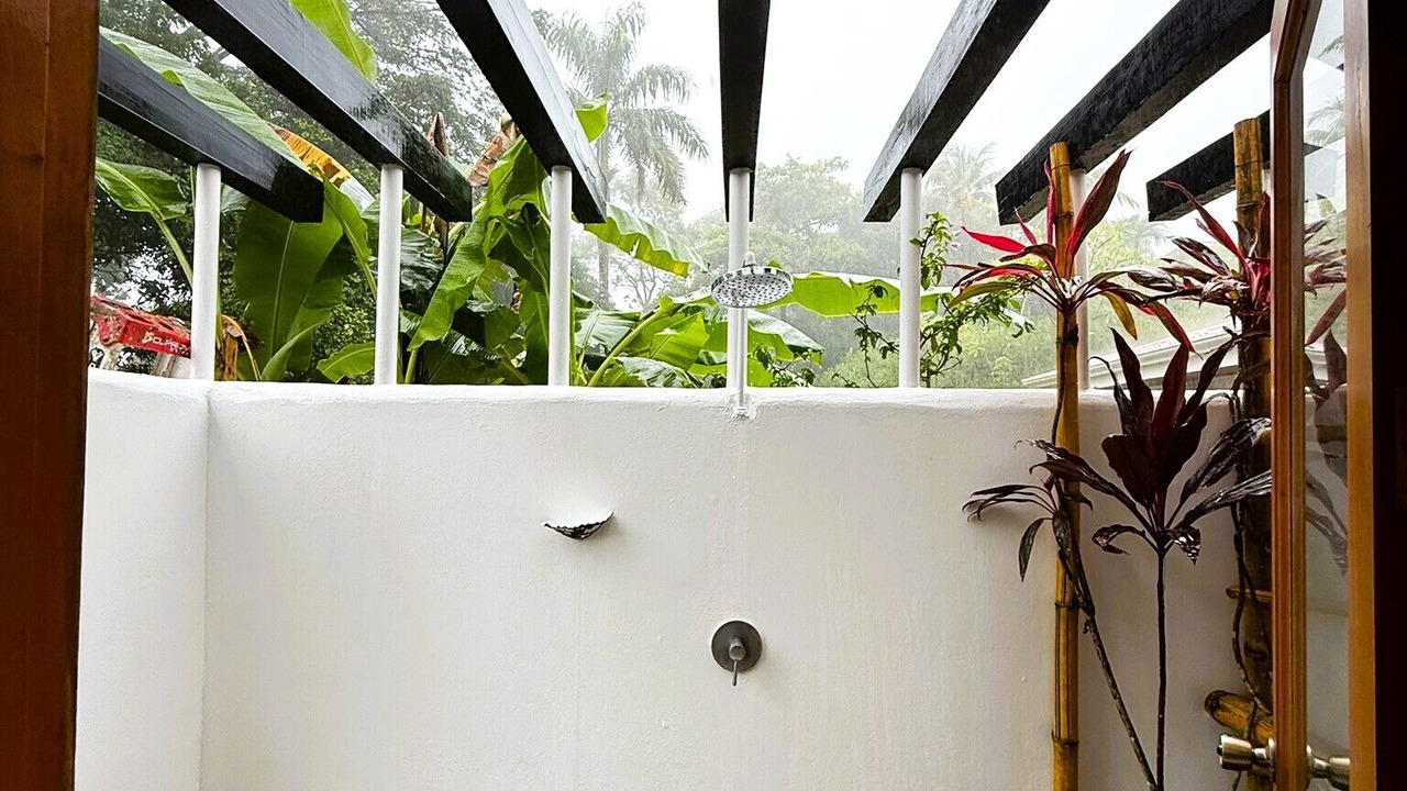 Photo of Outdoor in Puerto Carrillo