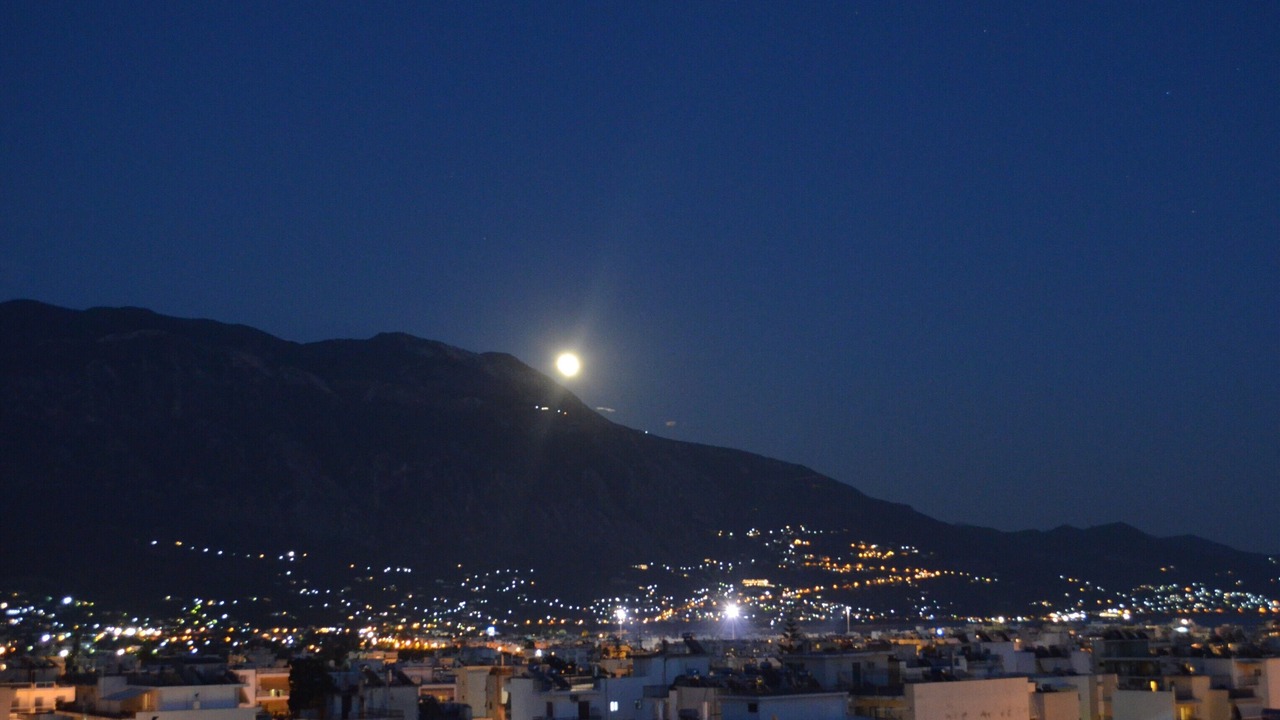 Photo of Others in Kalamata