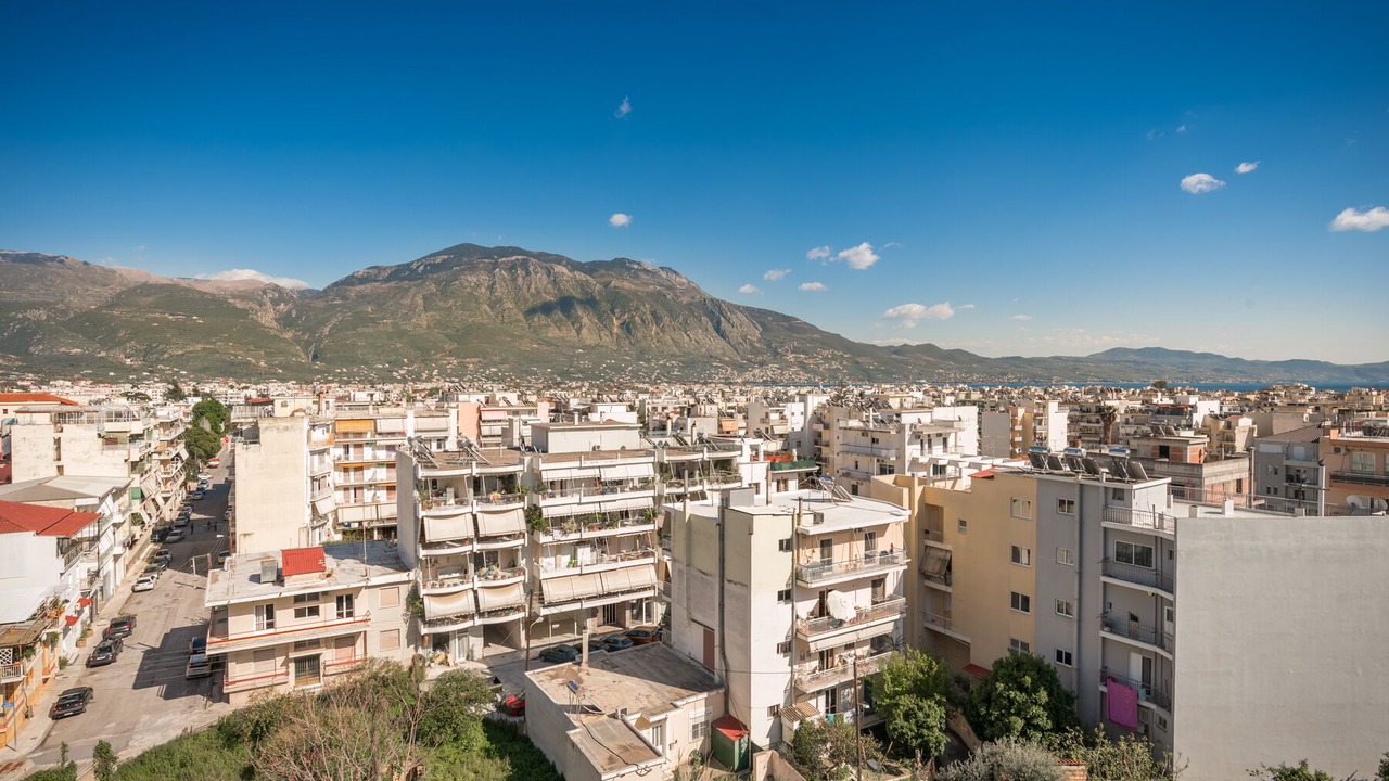 Photo of Outdoor in Kalamata