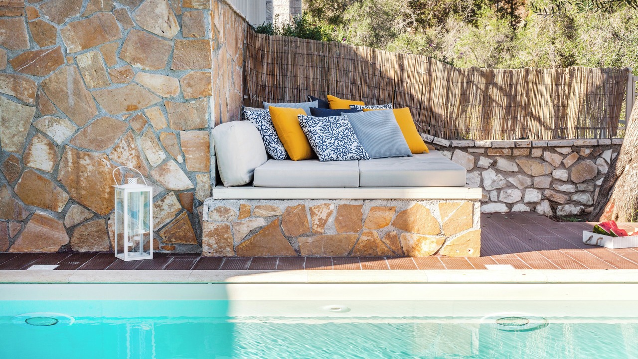 Photo of Outdoor in Monodendri