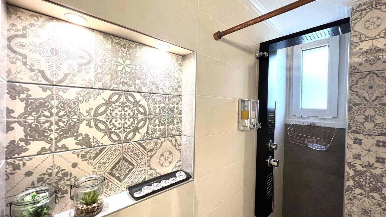Photo of Bathroom in Kontsika