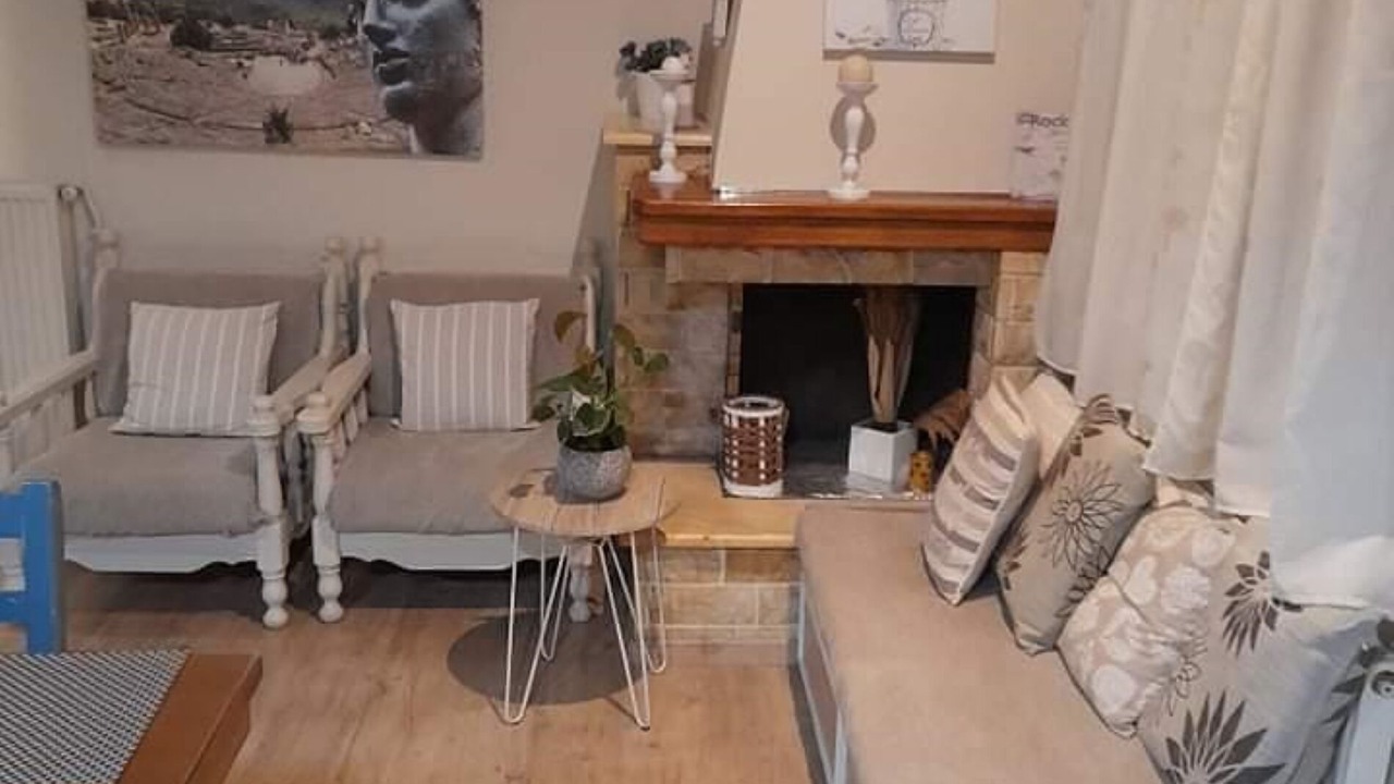 Photo of Livingroom in Kontsika