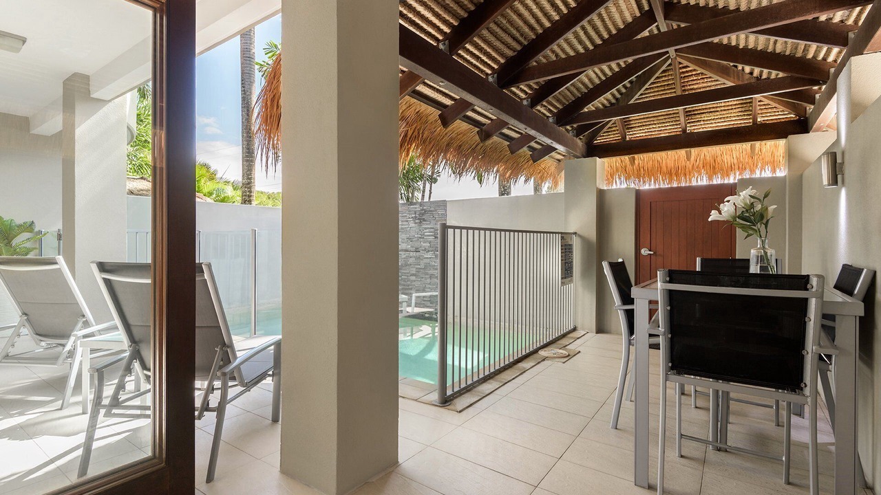 Photo of Outdoor in Port Douglas