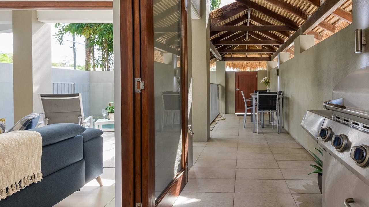 Photo of Outdoor in Port Douglas