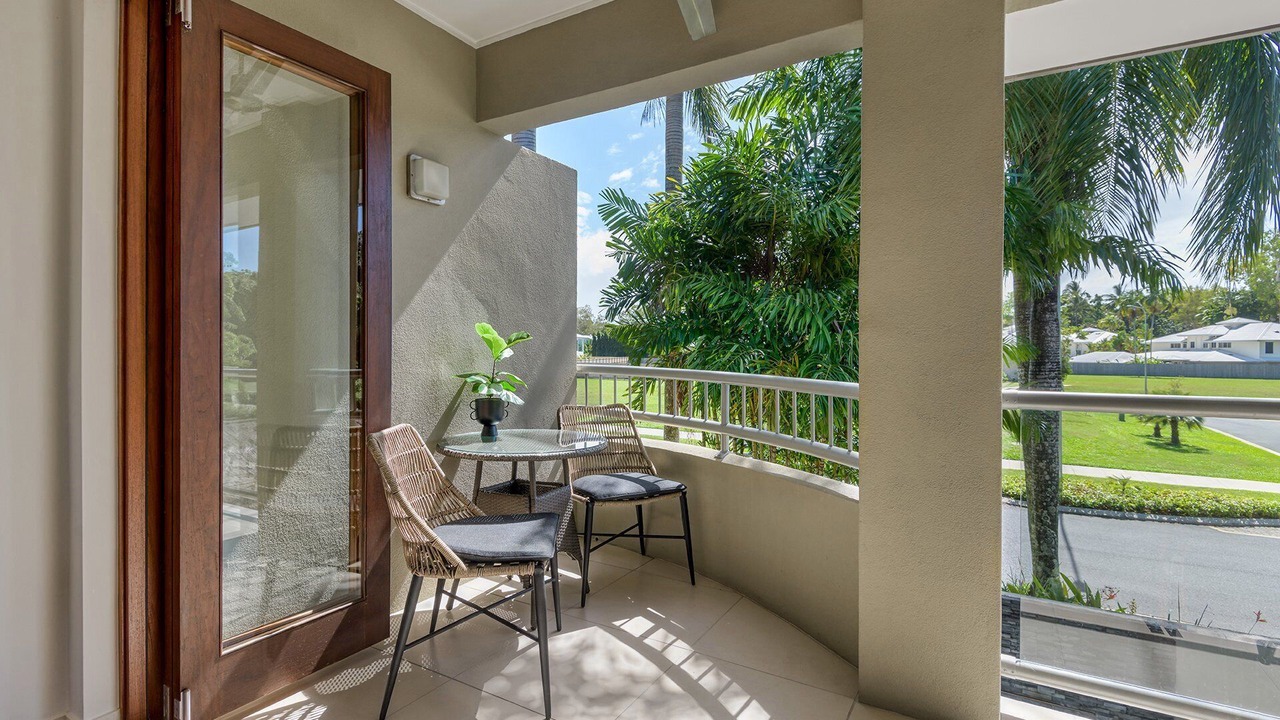 Photo of Outdoor in Port Douglas