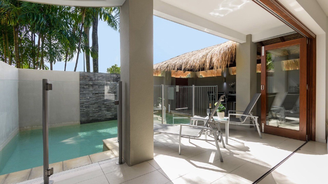 Photo of Outdoor in Port Douglas