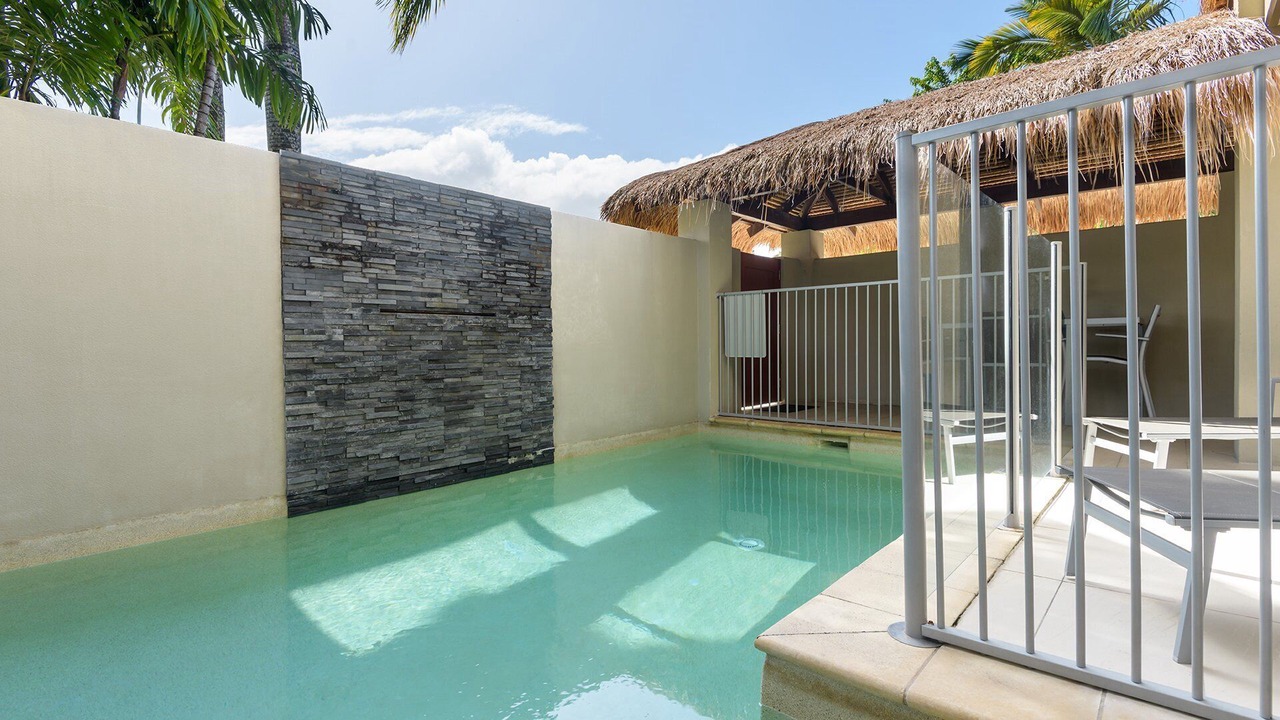 Photo of Outdoor in Port Douglas