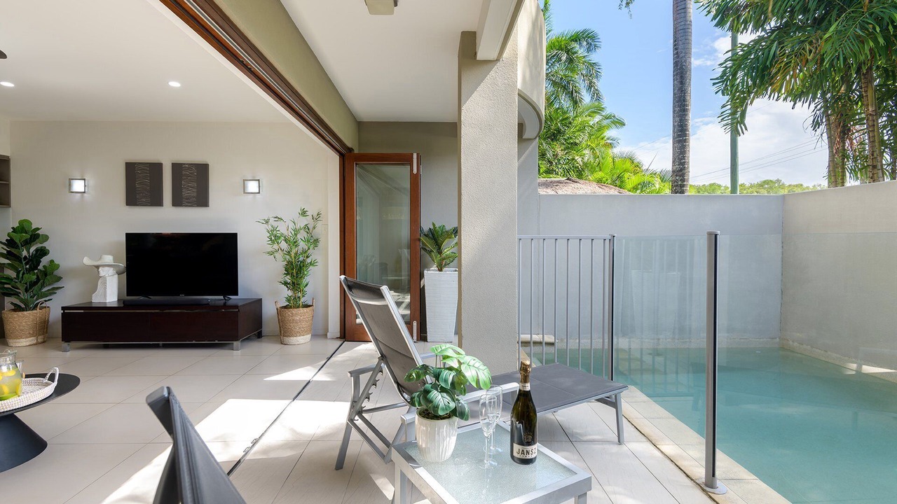 Photo of Outdoor in Port Douglas