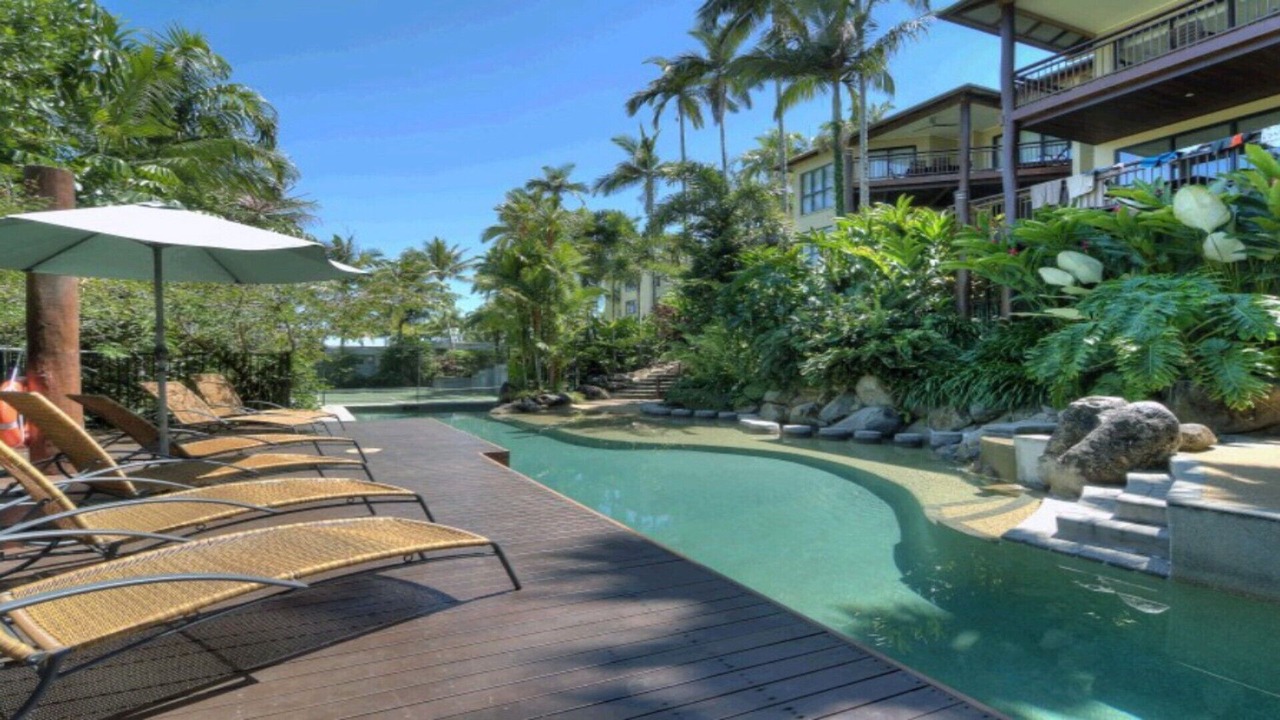 Photo of Outdoor in Port Douglas