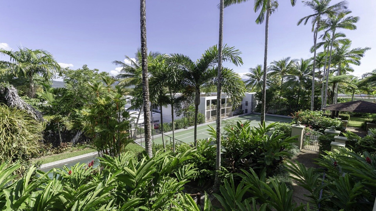 Photo of Others in Port Douglas