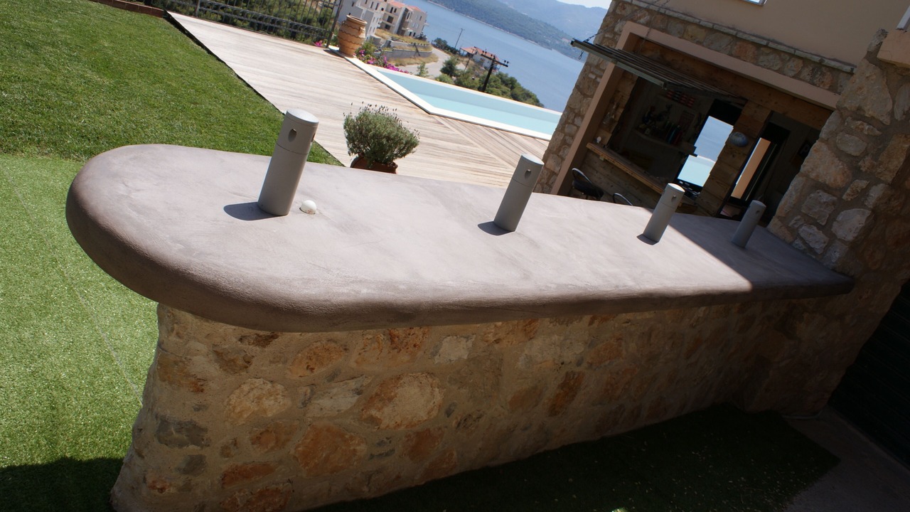 Photo of Outdoor in Theologos