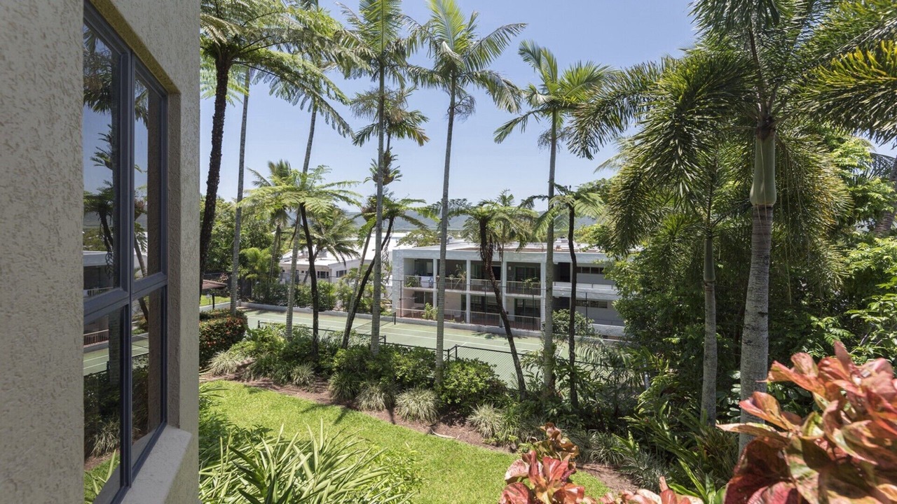 Photo of Others in Port Douglas