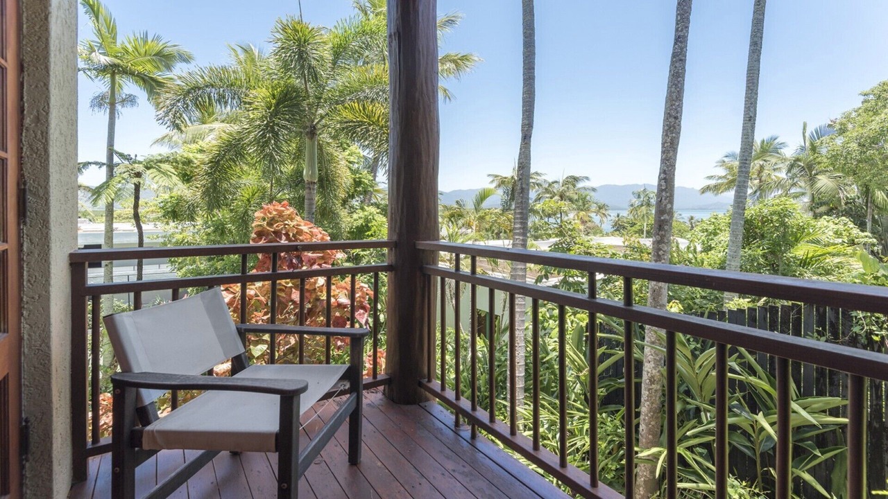 Photo of Outdoor in Port Douglas