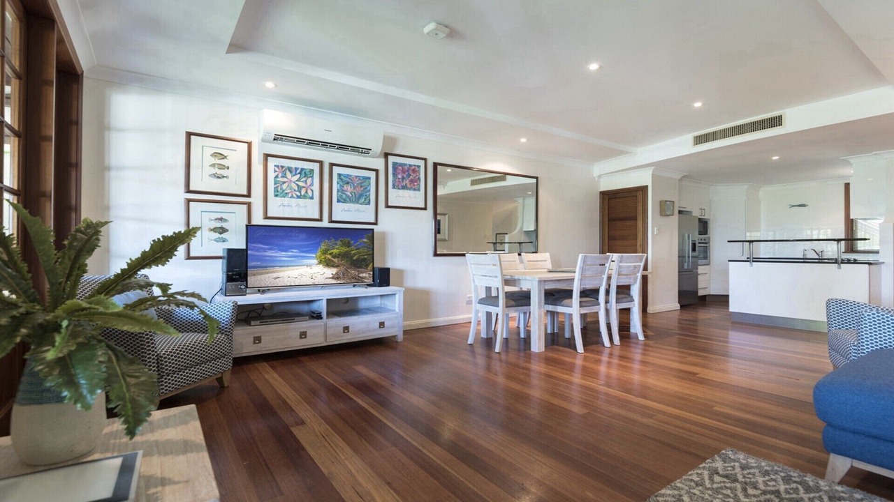 Photo of Others in Port Douglas