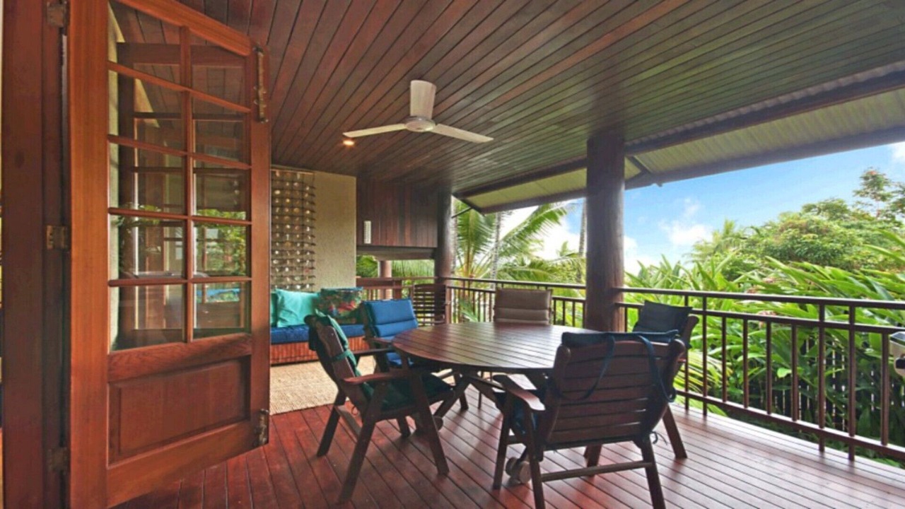 Photo of Outdoor in Port Douglas