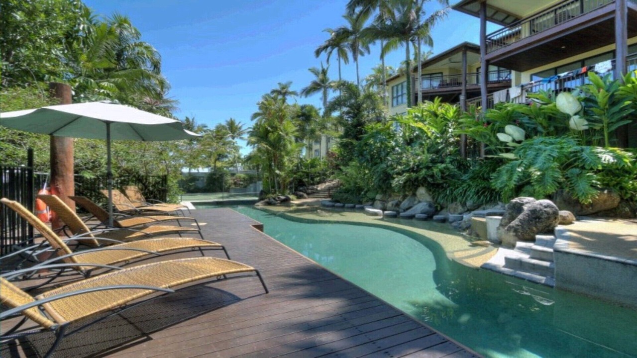Photo of Outdoor in Port Douglas