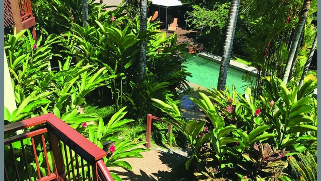 Photo of Outdoor in Port Douglas