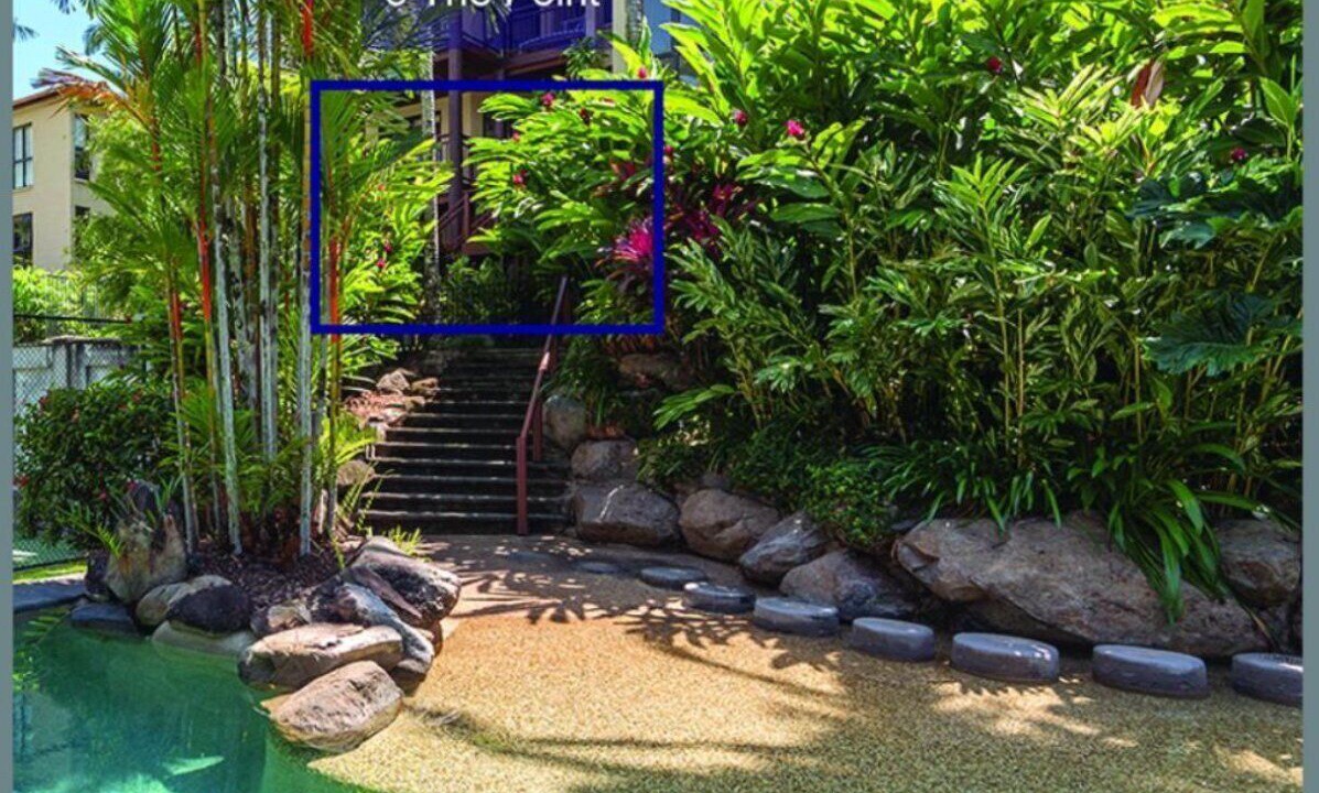 Photo of Outdoor in Port Douglas