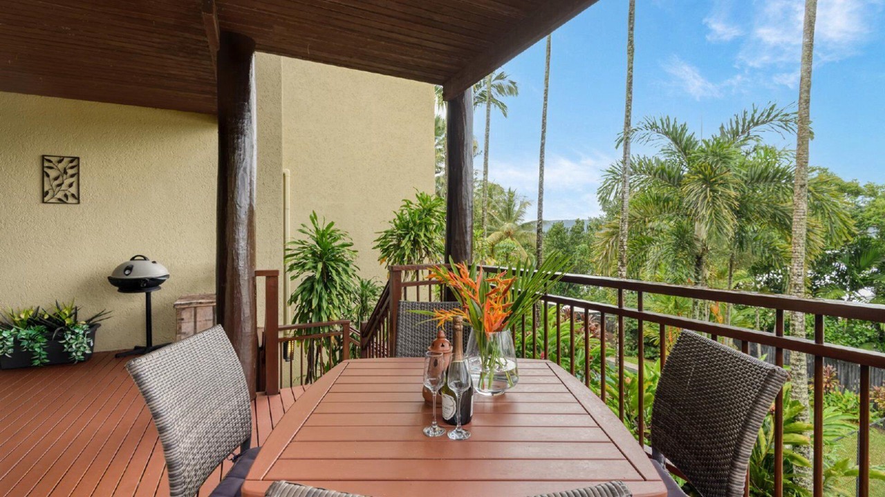 Photo of Outdoor in Port Douglas
