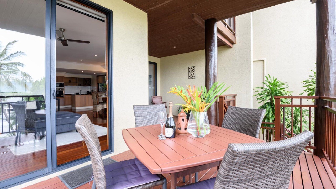 Photo of Outdoor in Port Douglas