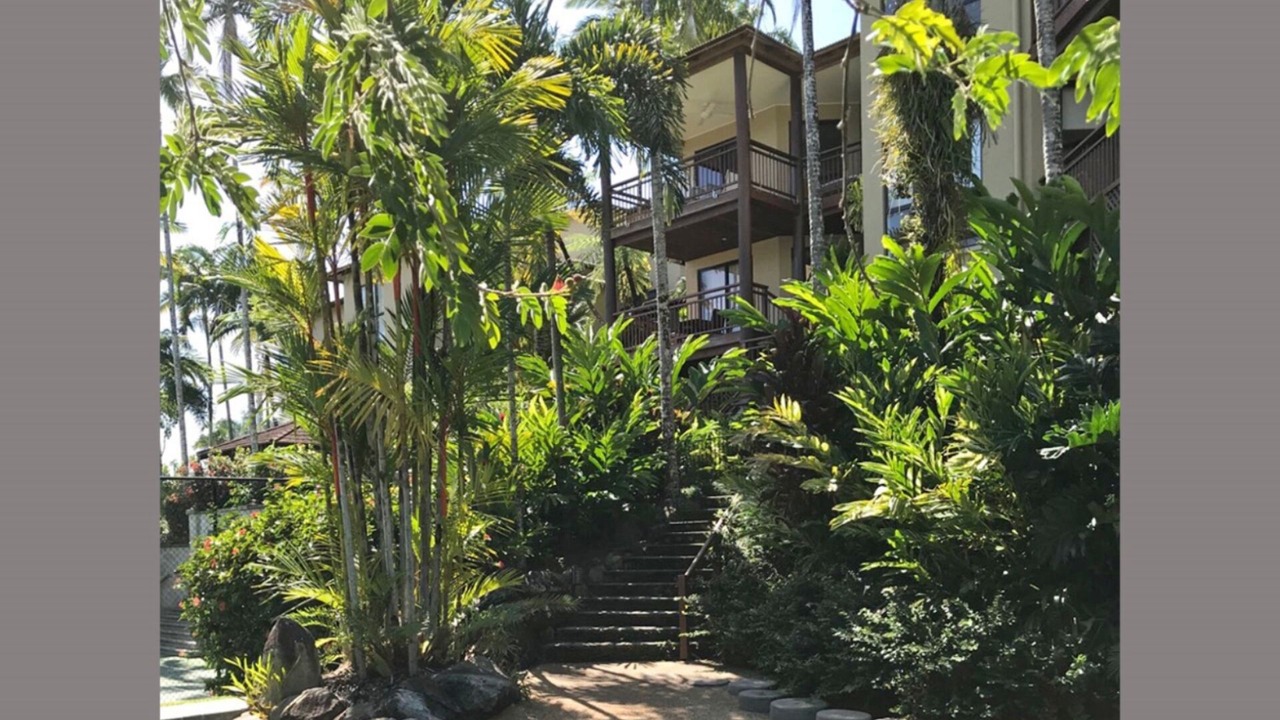 Photo of Outdoor in Port Douglas