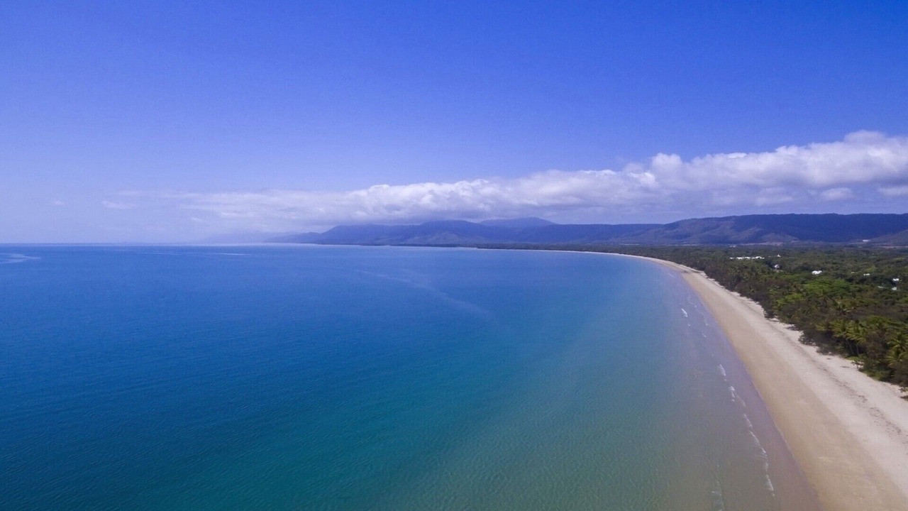 Photo of Others in Port Douglas