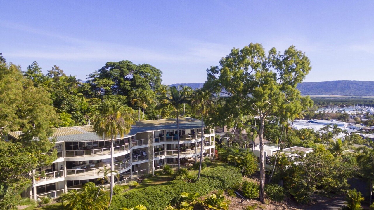 Photo of Outdoor in Port Douglas