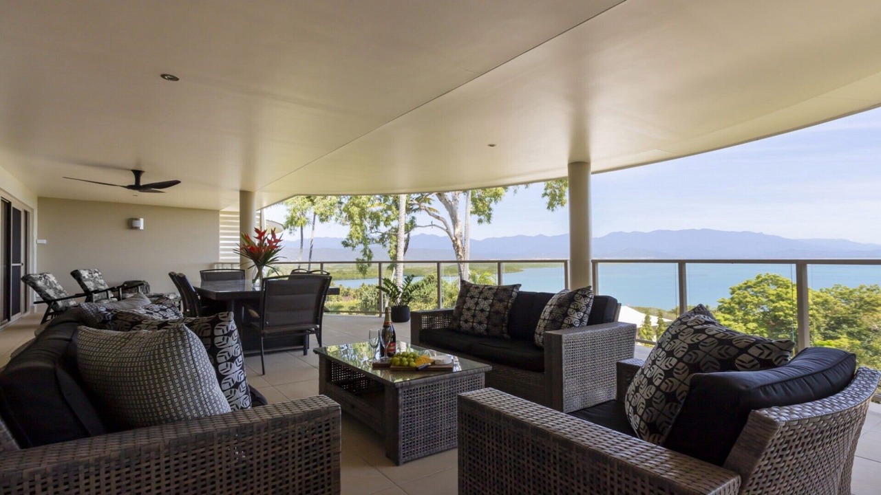 Photo of Outdoor in Port Douglas