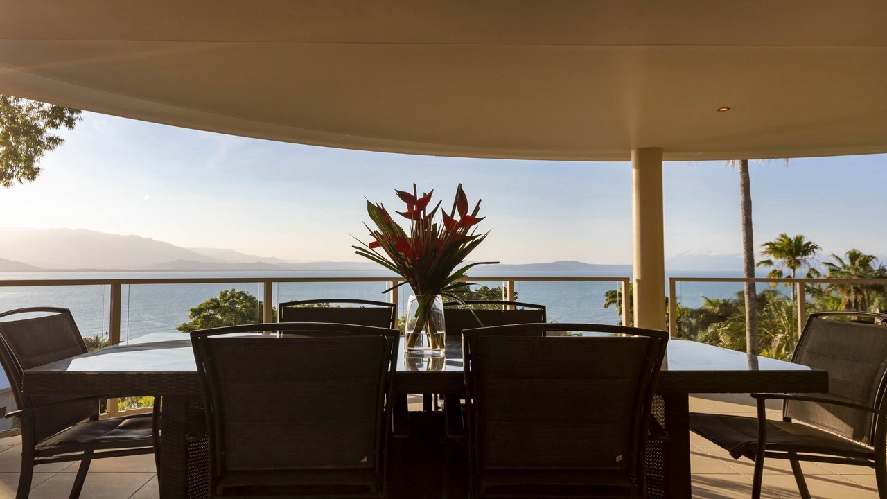 Photo of Outdoor in Port Douglas