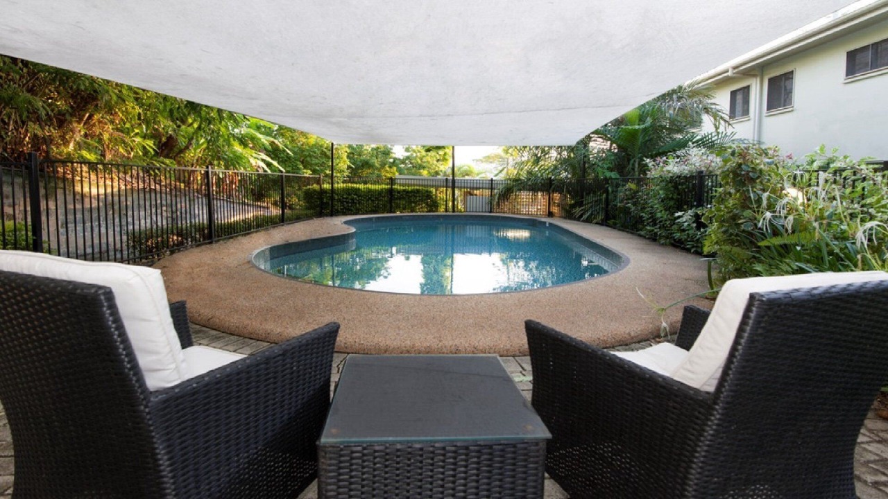 Photo of Outdoor in Port Douglas