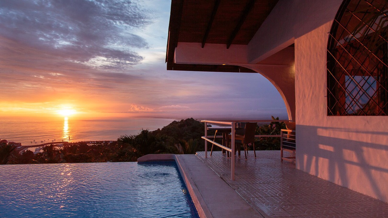Photo of Outdoor in El Cerro