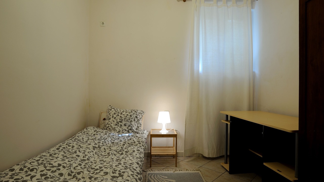 Photo of Bedroom in Papagou-Holargos