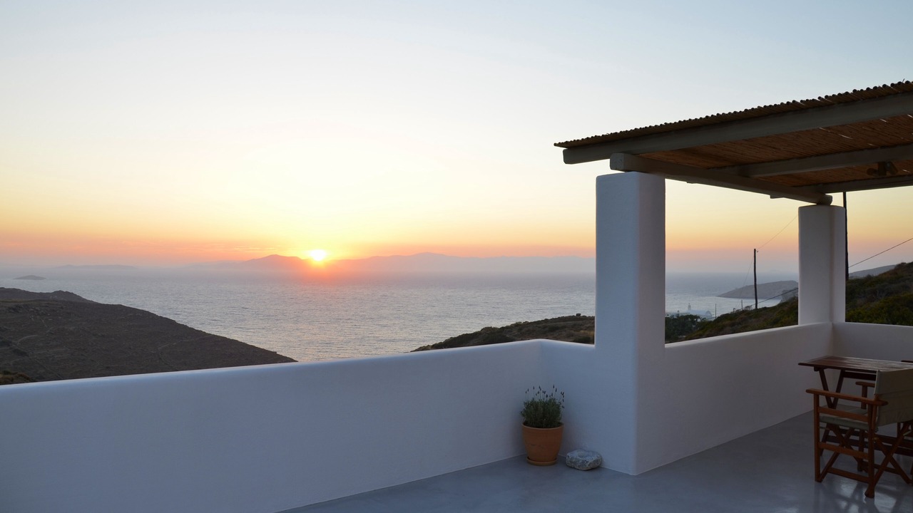 Photo of Others in Amorgos