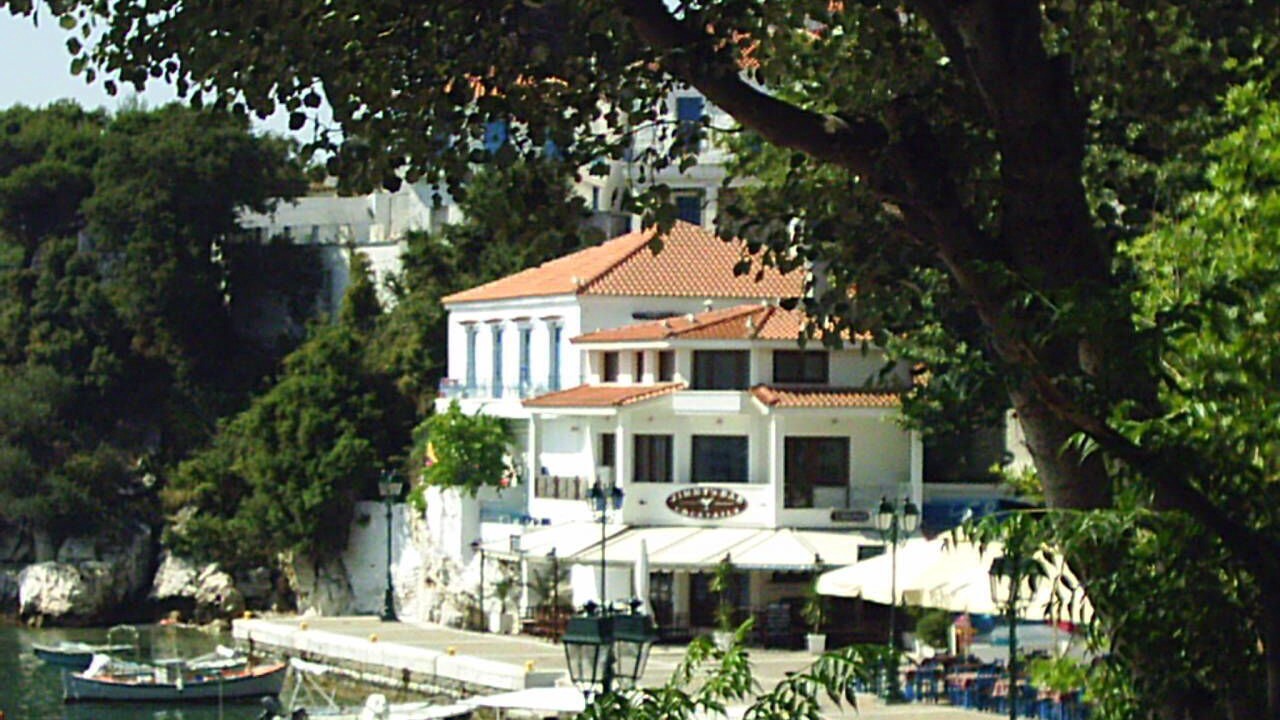 Photo of Others in Katsarou