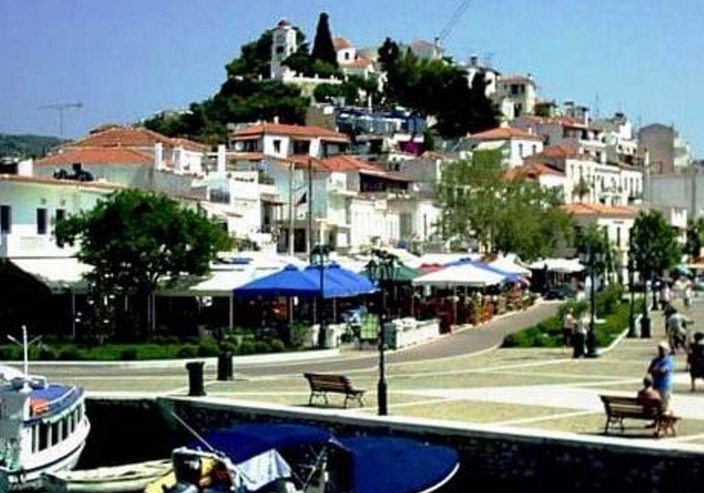 Photo of Others in Katsarou
