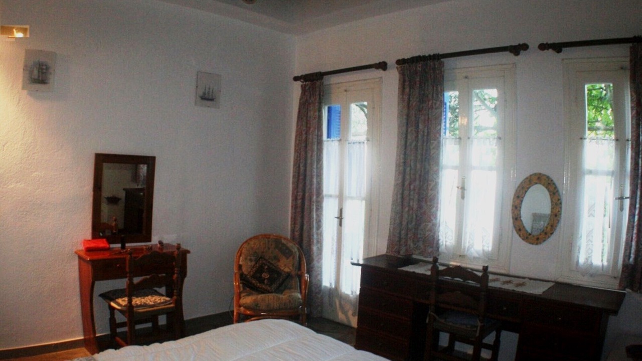 Photo of Outdoor in Katsarou