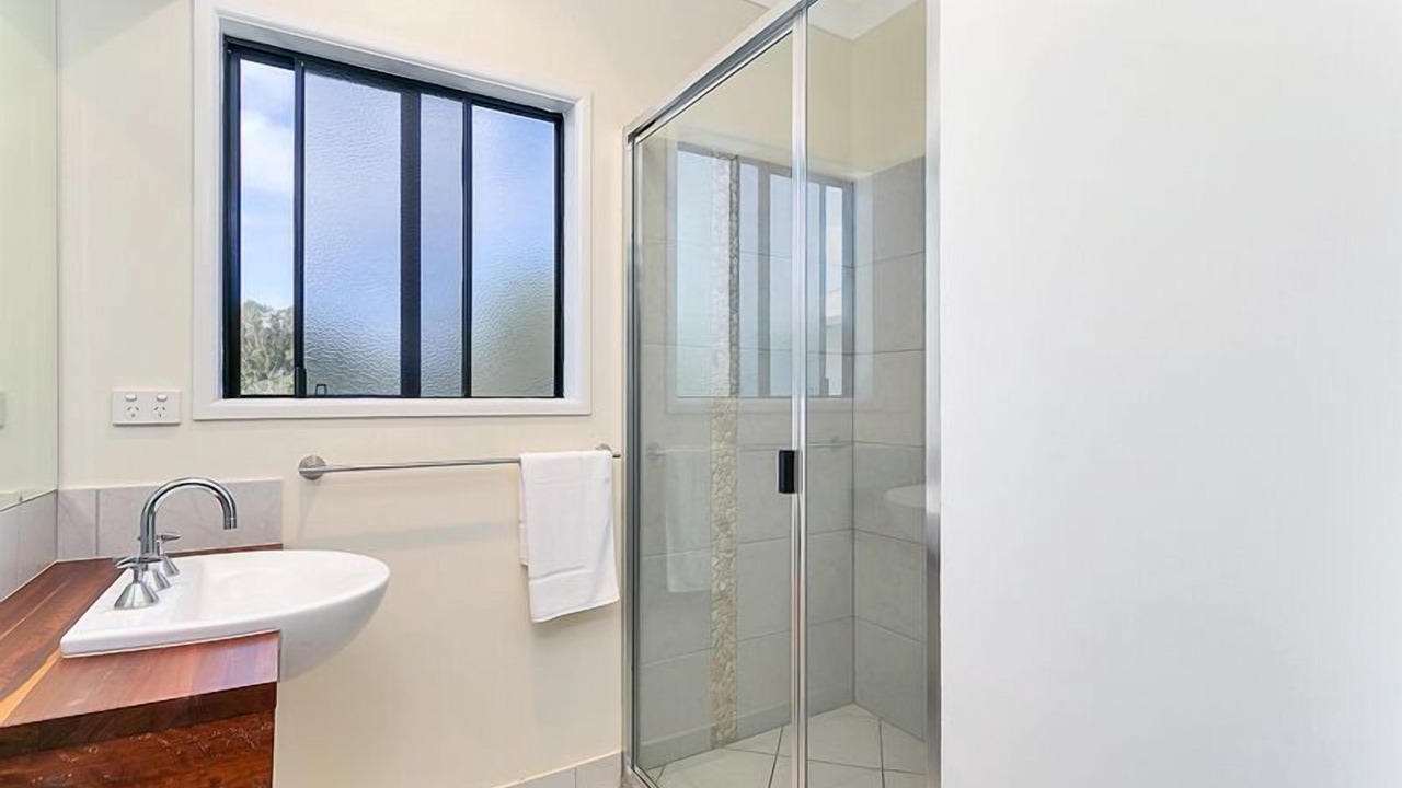 Photo of Bathroom in Clifton Beach