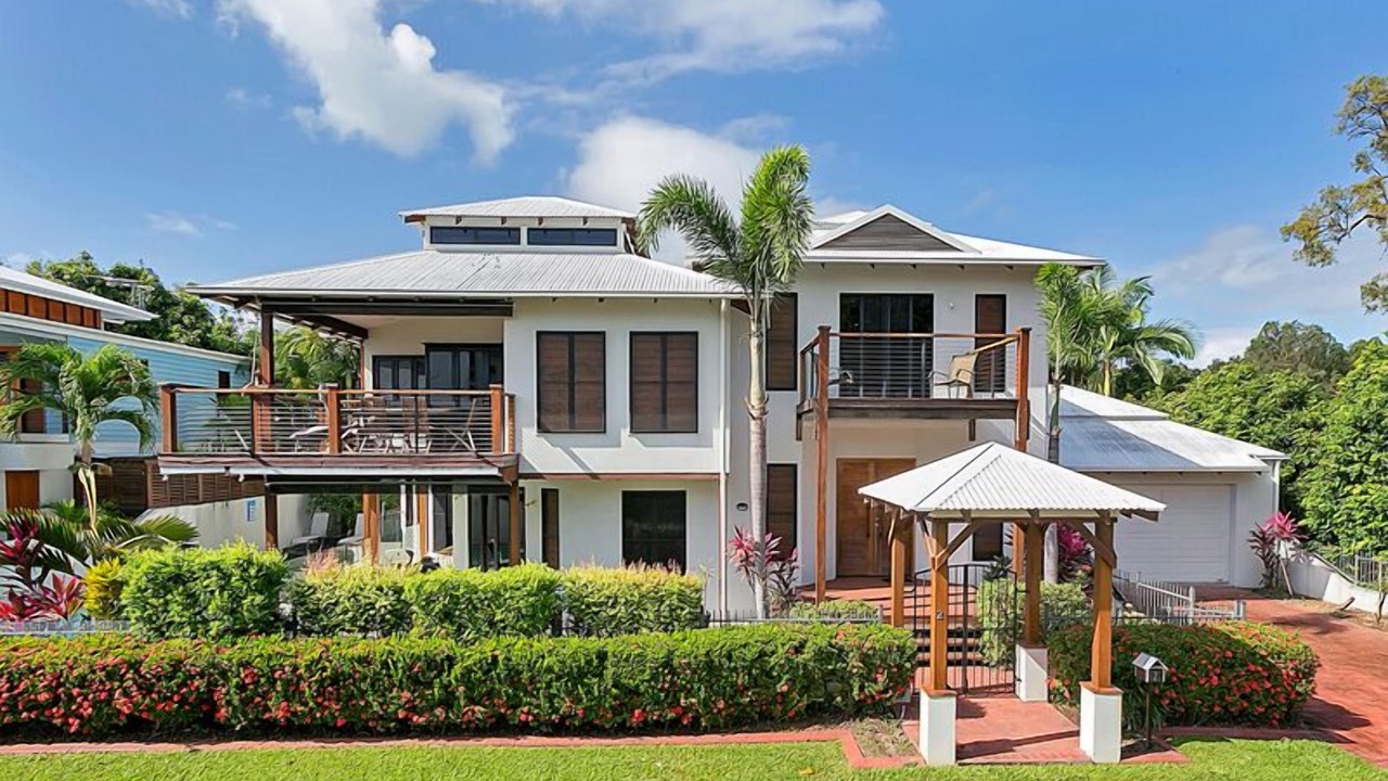 Photo of Outdoor in Clifton Beach