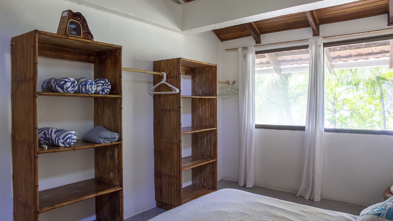 Photo of Bedroom in Esterillos Oeste