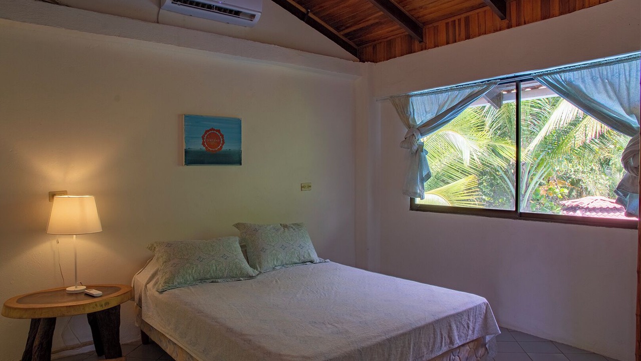 Photo of Bedroom in Esterillos Oeste