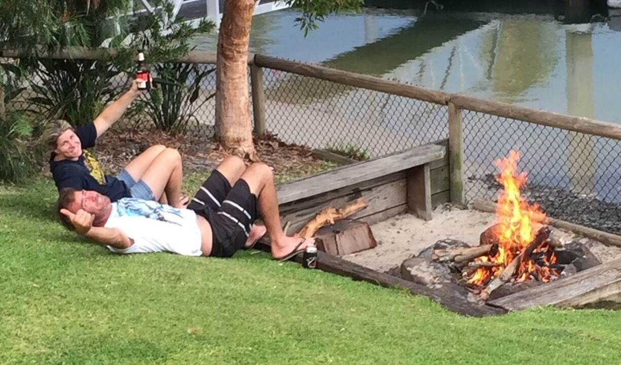 Photo of Outdoor in Gold Coast
