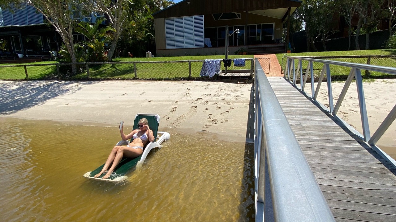 Photo of Outdoor in Gold Coast