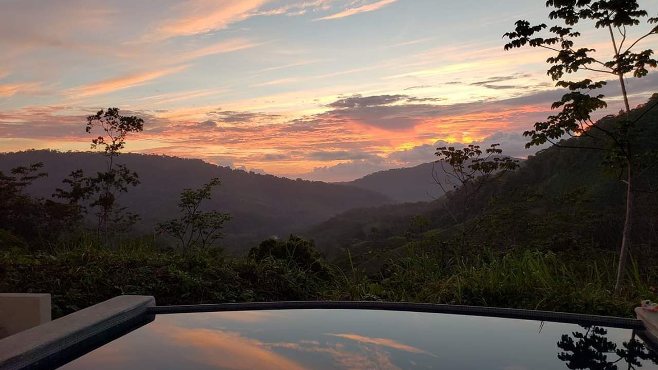 Photo of Outdoor in Cascada Azul