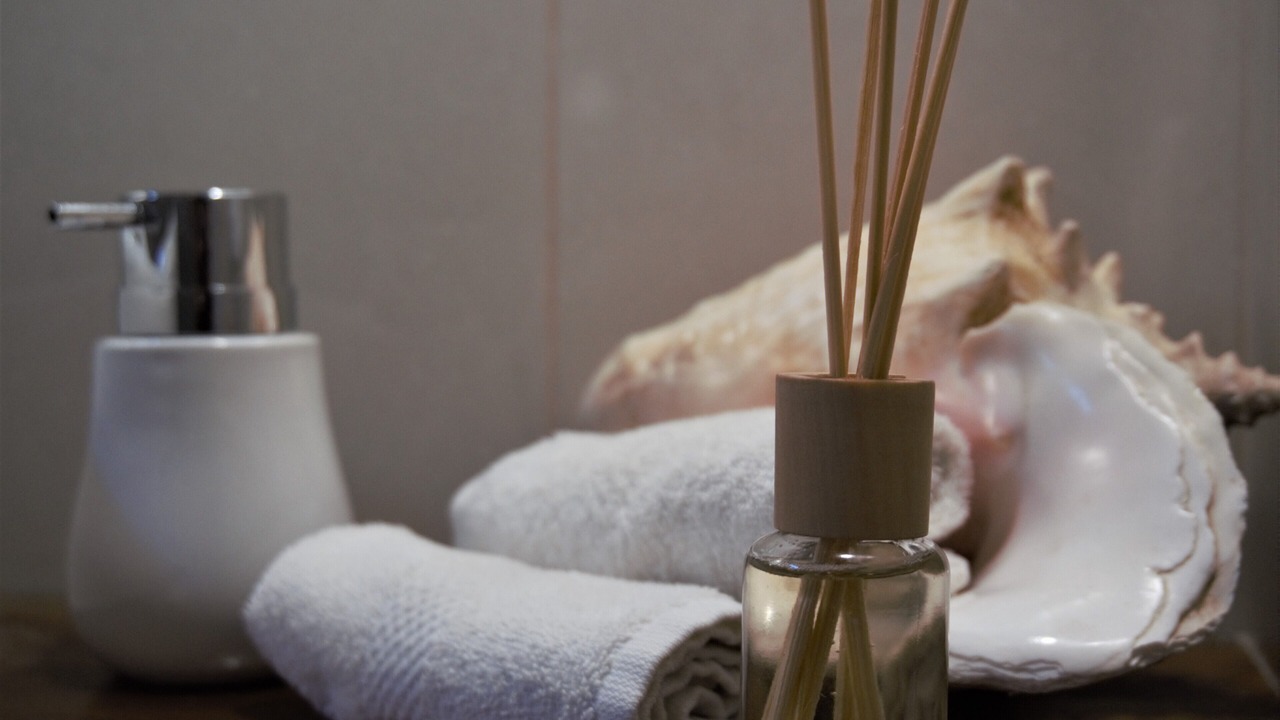 Photo of Bathroom in Montezuma