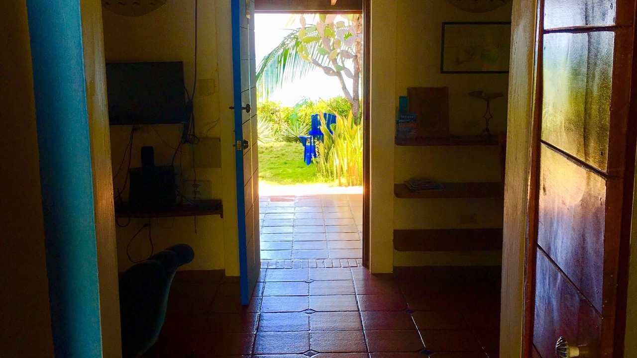 Photo of Others in Montezuma
