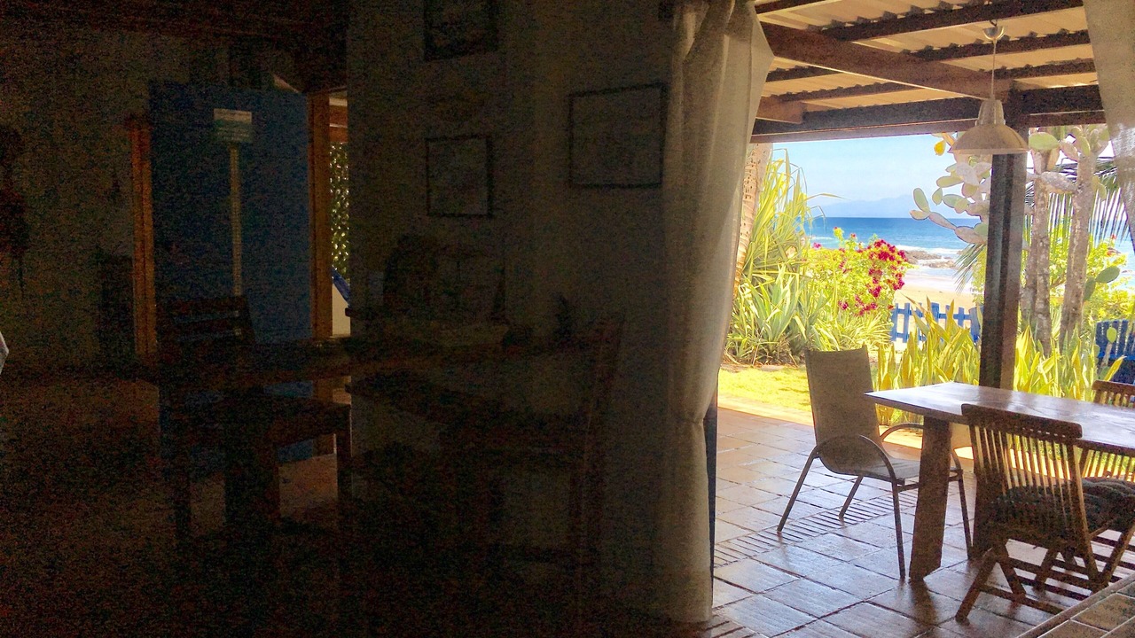 Photo of Others in Montezuma